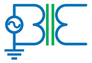 Barb Electrical logo
