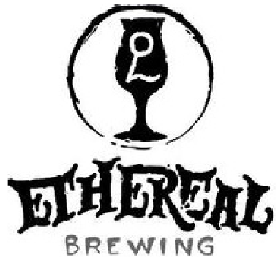 Ethereal Brewing Company Logo