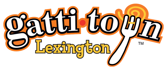 Gatti-Town Company Logo